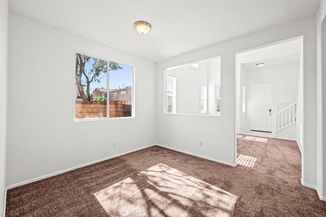 1401 Andulucia Place, Perris, CA 92571