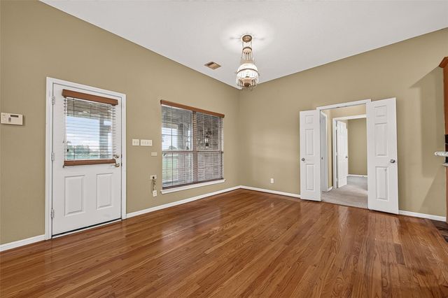 7802 Fairchild Boulevard, Fairchilds, TX 77469