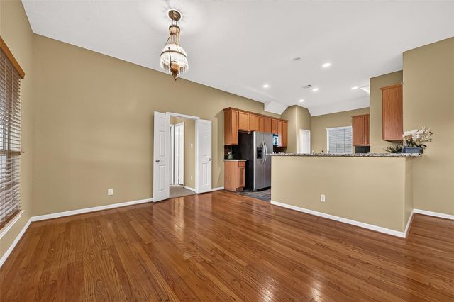 7802 Fairchild Boulevard, Fairchilds, TX 77469