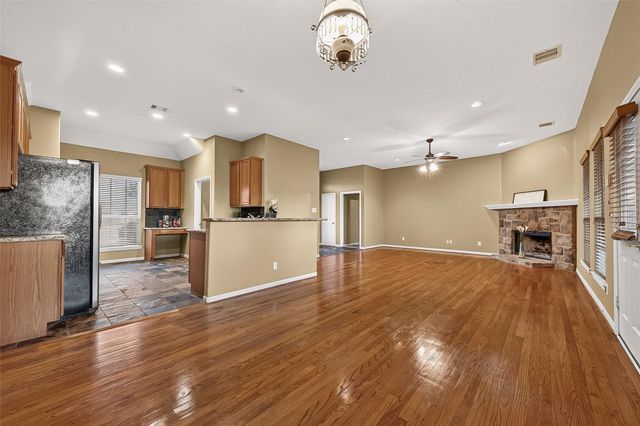 7802 Fairchild Boulevard, Fairchilds, TX 77469