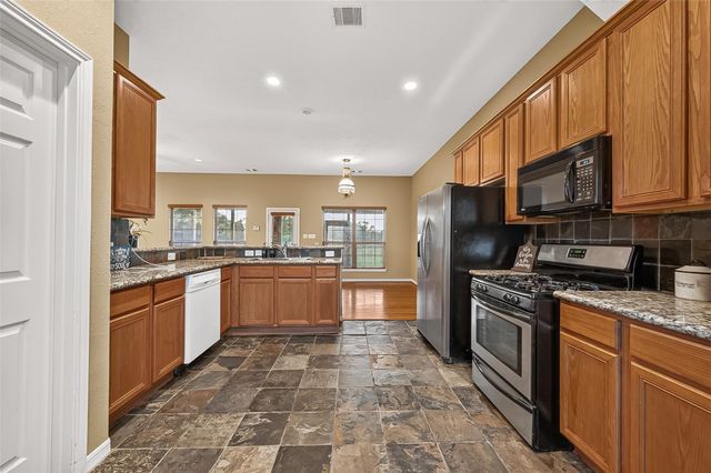 7802 Fairchild Boulevard, Fairchilds, TX 77469