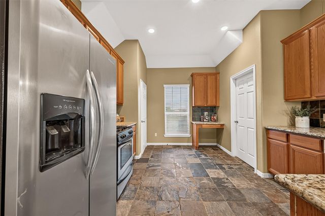 7802 Fairchild Boulevard, Fairchilds, TX 77469