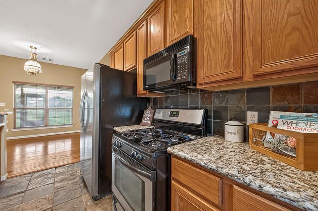 7802 Fairchild Boulevard, Fairchilds, TX 77469