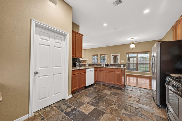 7802 Fairchild Boulevard, Fairchilds, TX 77469