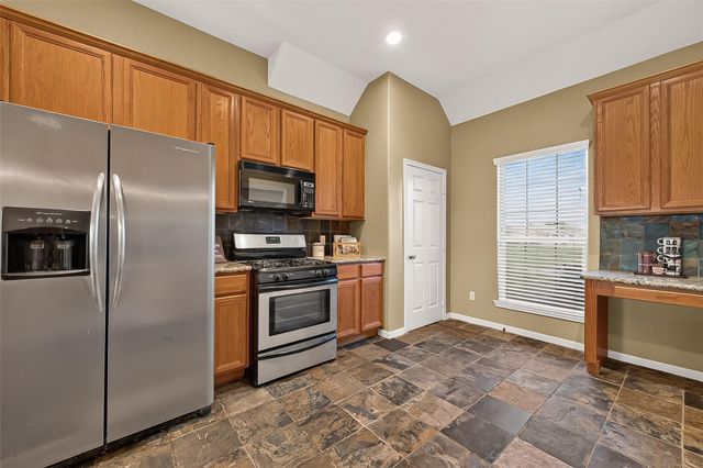 7802 Fairchild Boulevard, Fairchilds, TX 77469