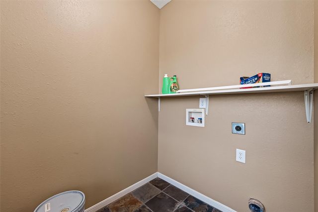 7802 Fairchild Boulevard, Fairchilds, TX 77469