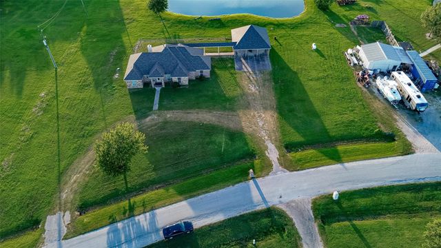 7802 Fairchild Boulevard, Fairchilds, TX 77469