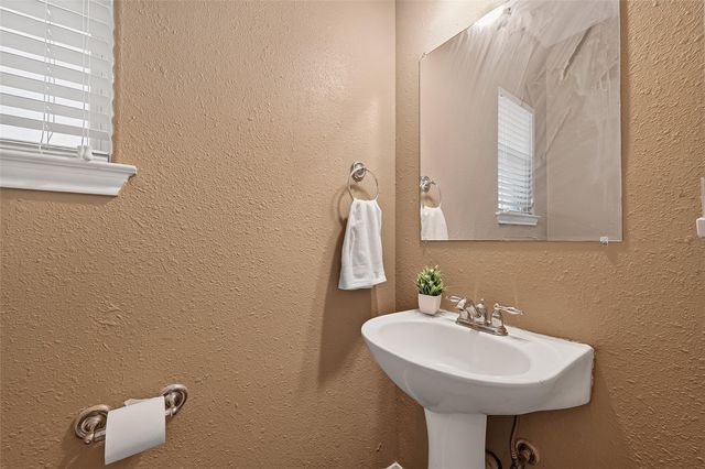 7802 Fairchild Boulevard, Fairchilds, TX 77469