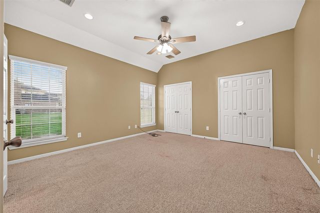 7802 Fairchild Boulevard, Fairchilds, TX 77469