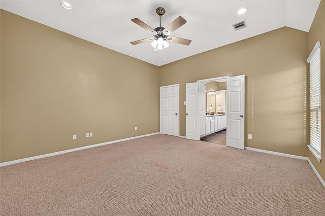 7802 Fairchild Boulevard, Fairchilds, TX 77469