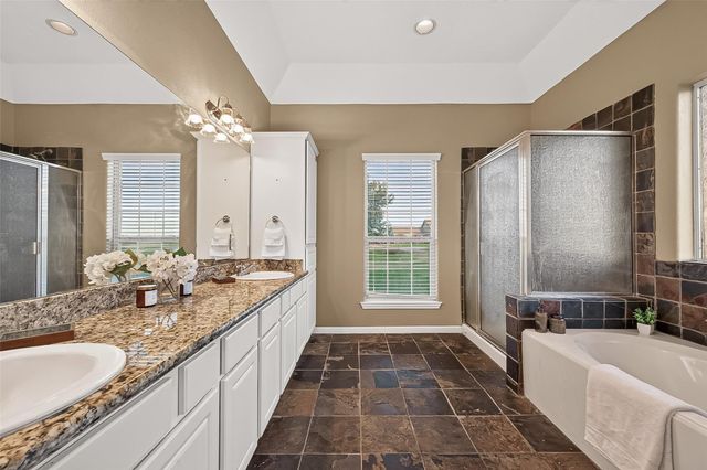 7802 Fairchild Boulevard, Fairchilds, TX 77469