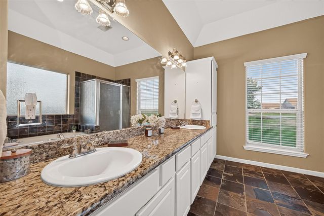 7802 Fairchild Boulevard, Fairchilds, TX 77469
