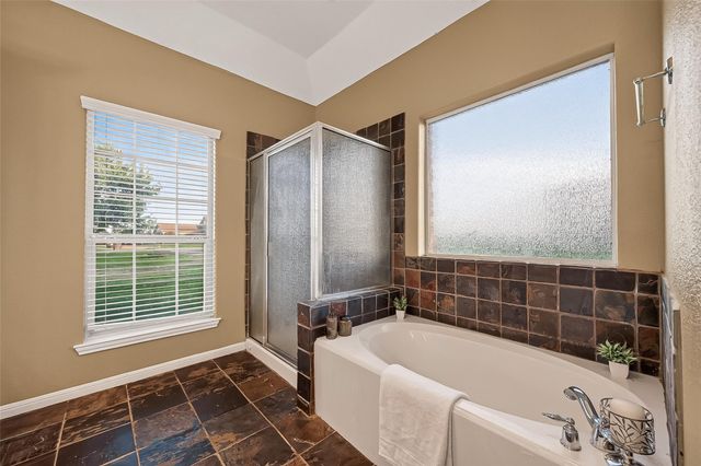 7802 Fairchild Boulevard, Fairchilds, TX 77469