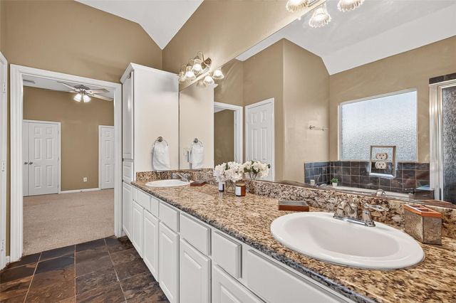 7802 Fairchild Boulevard, Fairchilds, TX 77469