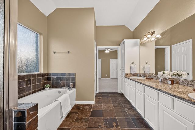 7802 Fairchild Boulevard, Fairchilds, TX 77469