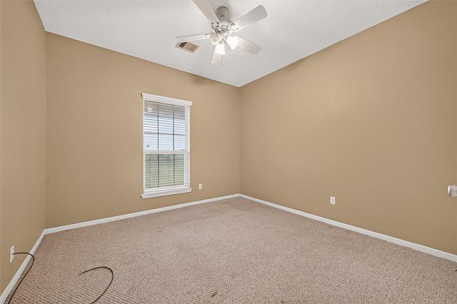 7802 Fairchild Boulevard, Fairchilds, TX 77469