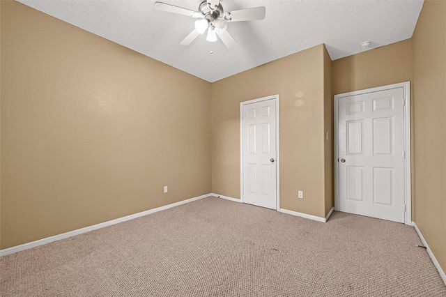 7802 Fairchild Boulevard, Fairchilds, TX 77469