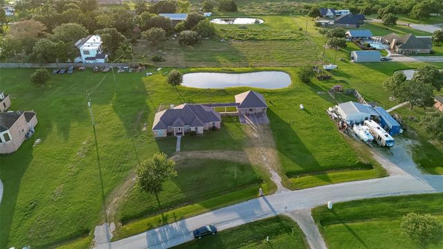 7802 Fairchild Boulevard, Fairchilds, TX 77469
