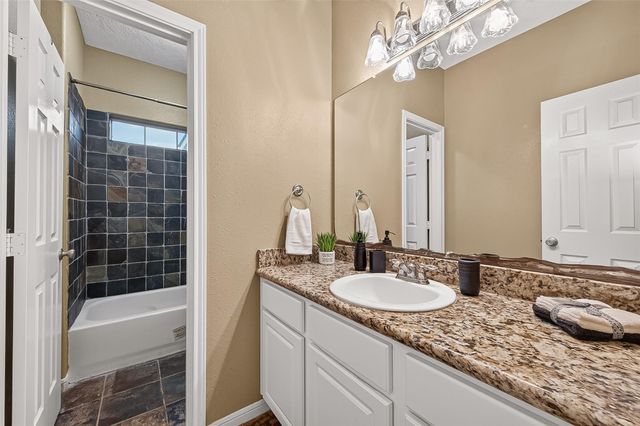 7802 Fairchild Boulevard, Fairchilds, TX 77469