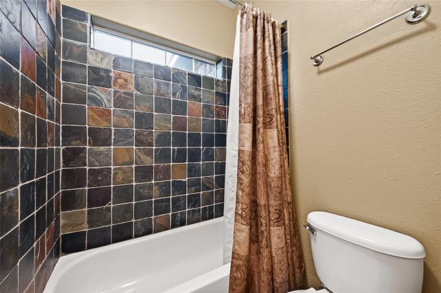 7802 Fairchild Boulevard, Fairchilds, TX 77469