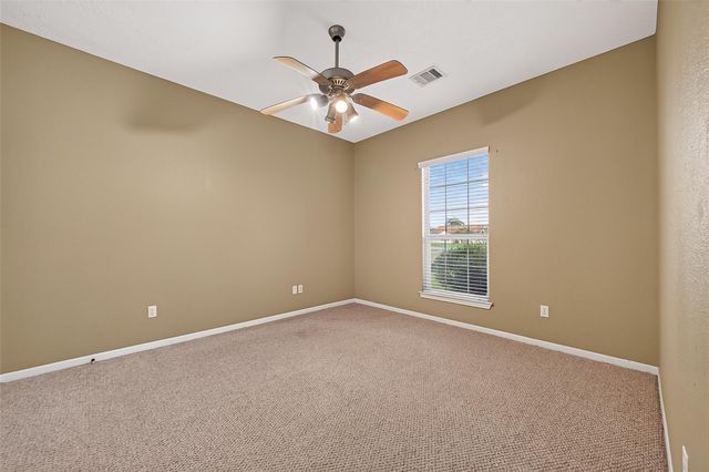 7802 Fairchild Boulevard, Fairchilds, TX 77469