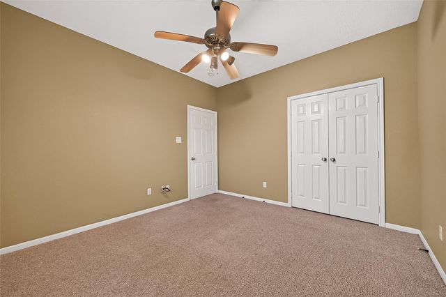 7802 Fairchild Boulevard, Fairchilds, TX 77469