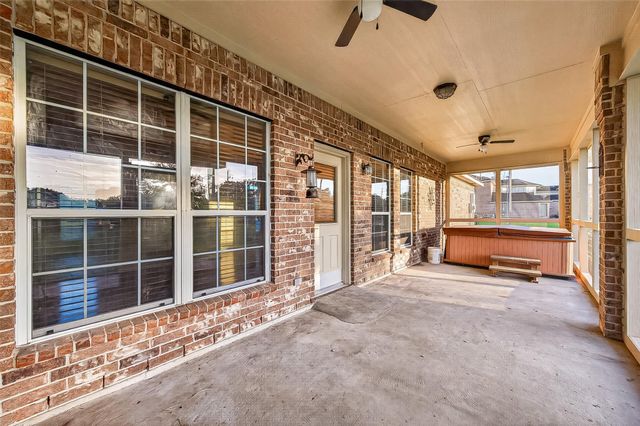 7802 Fairchild Boulevard, Fairchilds, TX 77469