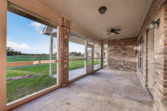 7802 Fairchild Boulevard, Fairchilds, TX 77469