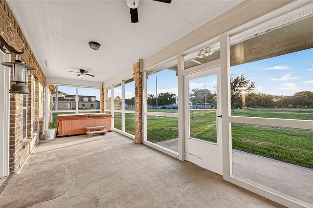 7802 Fairchild Boulevard, Fairchilds, TX 77469