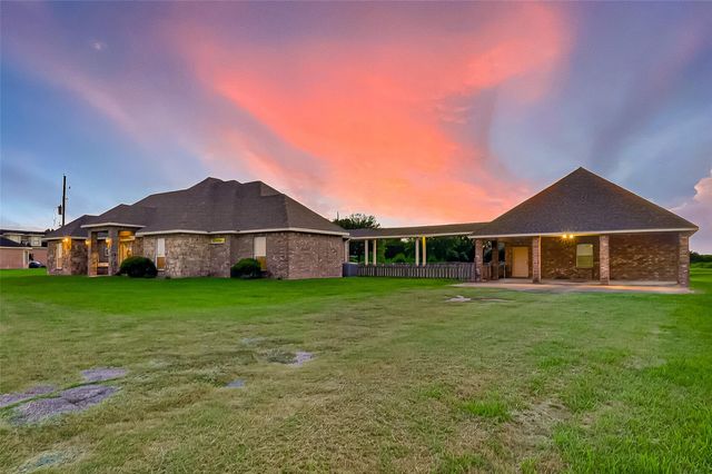 7802 Fairchild Boulevard, Fairchilds, TX 77469