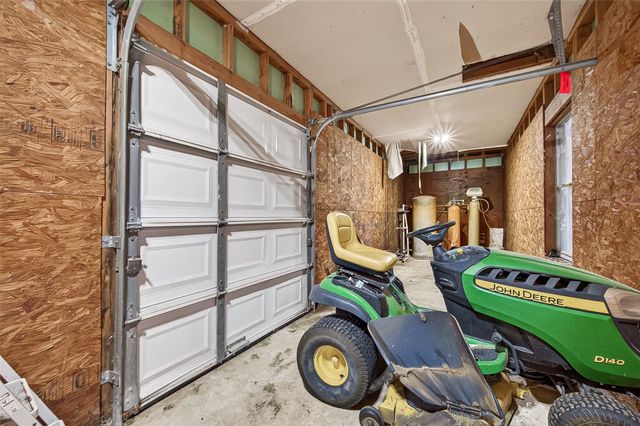 7802 Fairchild Boulevard, Fairchilds, TX 77469