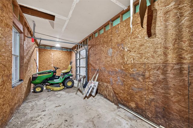 7802 Fairchild Boulevard, Fairchilds, TX 77469