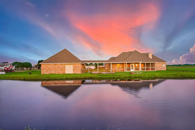 7802 Fairchild Boulevard, Fairchilds, TX 77469