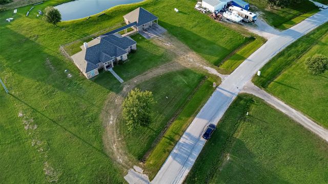 7802 Fairchild Boulevard, Fairchilds, TX 77469