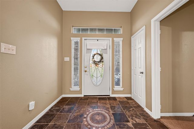 7802 Fairchild Boulevard, Fairchilds, TX 77469