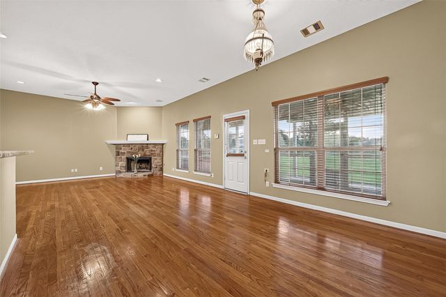 7802 Fairchild Boulevard, Fairchilds, TX 77469