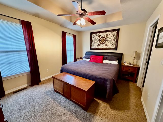 1339-1341 E Mcclernon Street, Springfield, MO 65803