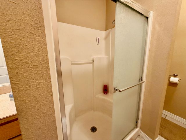 1339-1341 E Mcclernon Street, Springfield, MO 65803