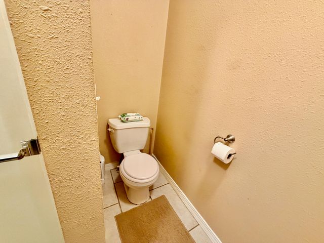 1339-1341 E Mcclernon Street, Springfield, MO 65803