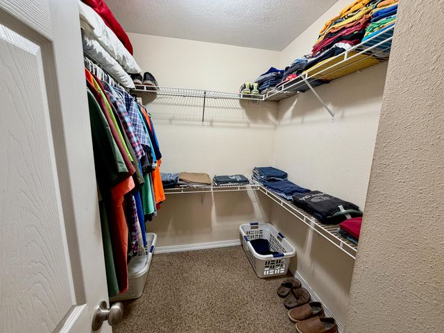 1339-1341 E Mcclernon Street, Springfield, MO 65803