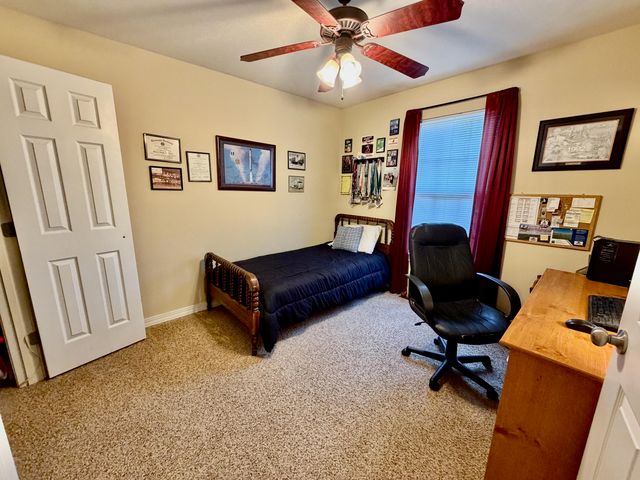 1339-1341 E Mcclernon Street, Springfield, MO 65803