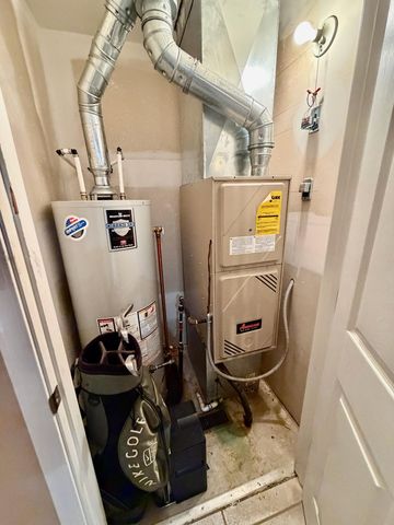 1339-1341 E Mcclernon Street, Springfield, MO 65803