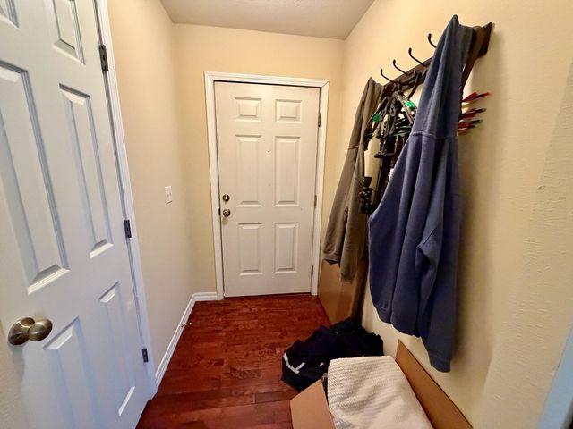 1339-1341 E Mcclernon Street, Springfield, MO 65803