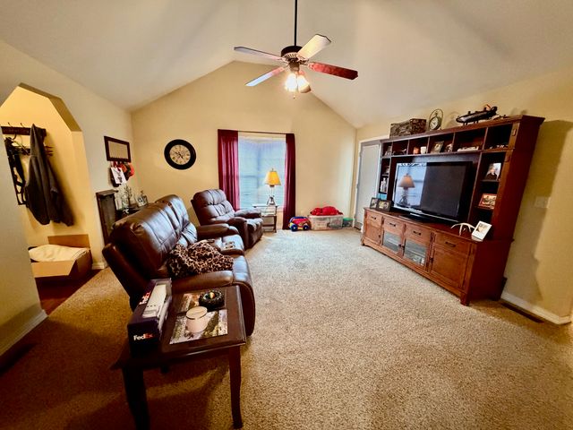 1339-1341 E Mcclernon Street, Springfield, MO 65803