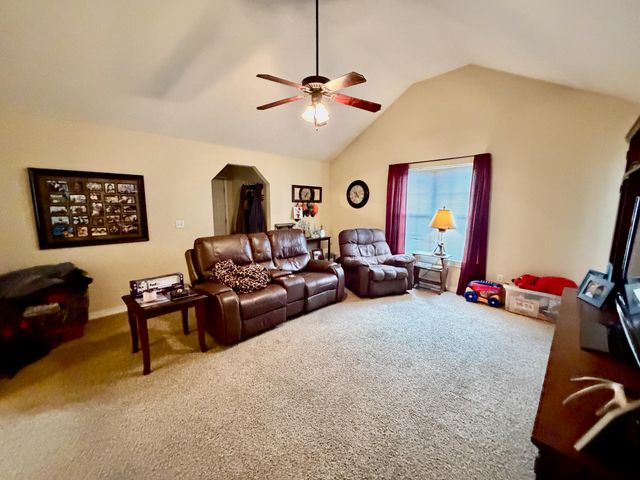 1339-1341 E Mcclernon Street, Springfield, MO 65803