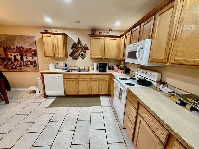 1339-1341 E Mcclernon Street, Springfield, MO 65803