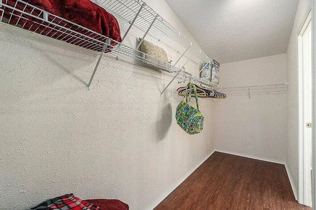 5135 Cobblefield Lane 82, Kalamazoo, MI 49004