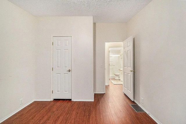 5135 Cobblefield Lane 82, Kalamazoo, MI 49004