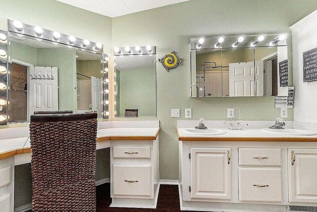 5135 Cobblefield Lane 82, Kalamazoo, MI 49004