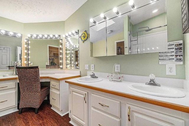 5135 Cobblefield Lane 82, Kalamazoo, MI 49004